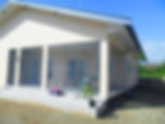 Houses1